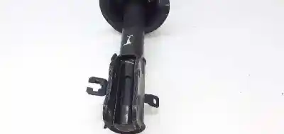 Автозапчасти б/у передний левый амортизатор за mazda cx-7 (er) sportive ссылки oem iam eh1434900 6468622 2a20733b