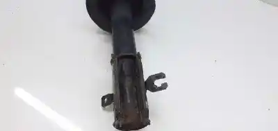 Автозапчасти б/у амортизатор передний правый за mazda cx-7 (er) sportive ссылки oem iam eh1434700 6467622 2a20733a