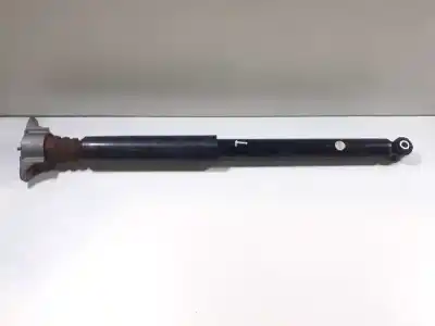 Peça sobressalente para automóvel em segunda mão amortecedor traseiro esquerdo por mazda 3 lim. (bl) sportive referências oem iam   