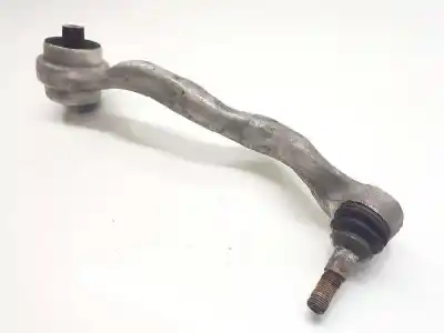 Second-hand car spare part front right lower suspension arm for bmw serie 3 touring (f31) 318d oem iam references 11817315