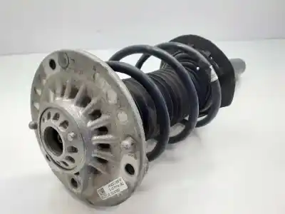 Second-hand car spare part front right shock absorber for bmw serie 3 touring (f31) 318d oem iam references 679155504
