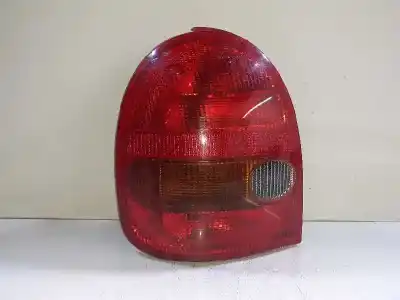 Автозапчастина б/у лівий ход ліхар для opel corsa b 1.0 12v cat (x 10 xe / lw3) посилання на oem iam 