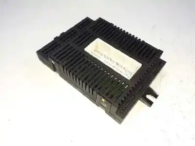 Автозапчасти б/у электронный модуль за bmw serie 5 berlina (e60) 530d ссылки oem iam 61359203081  6935362