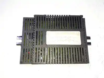 Автозапчасти б/у электронный модуль за bmw serie 5 berlina (e60) 530d ссылки oem iam 61359203081  6935362