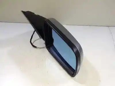 Pezzo di ricambio per auto di seconda mano retrovisore destro per bmw serie 5 berlina (e60) 530d riferimenti oem iam 51167189488