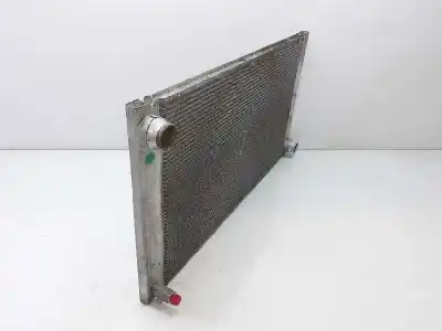 Pezzo di ricambio per auto di seconda mano radiatore d acqua per bmw serie 5 berlina (e60) 530d riferimenti oem iam 17117787440