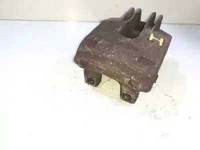 Pezzo di ricambio per auto di seconda mano pinza freno posteriore sinistra per bmw serie 5 berlina (e60) 530d riferimenti oem iam 34216758057