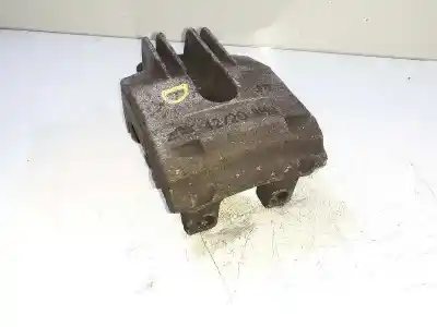 Pezzo di ricambio per auto di seconda mano pinza freno posteriore destra per bmw serie 5 berlina (e60) 530d riferimenti oem iam 34216758058