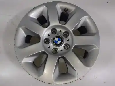 Pezzo di ricambio per auto di seconda mano cerchione in lega per bmw serie 5 berlina (e60) 530d riferimenti oem iam 6758774