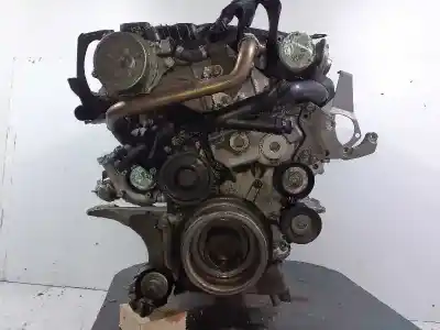 Pezzo di ricambio per auto di seconda mano motore completo per bmw serie 5 berlina (e60) 530d riferimenti oem iam 306d2 m57 35295496