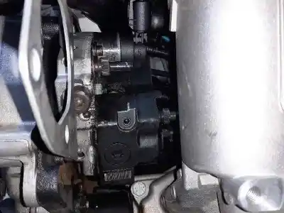 Pezzo di ricambio per auto di seconda mano motore completo per bmw serie 5 berlina (e60) 530d riferimenti oem iam 306d2 m57 35295496