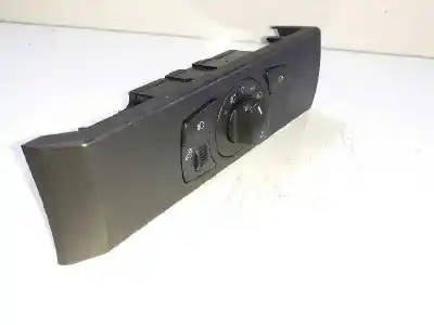 Pezzo di ricambio per auto di seconda mano controllo della luce per bmw serie 5 berlina (e60) 530d riferimenti oem iam 61316925252