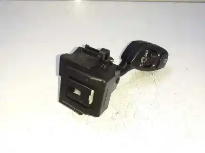 Pezzo di ricambio per auto di seconda mano comando pulito per bmw serie 5 berlina (e60) 530d riferimenti oem iam 61316924106