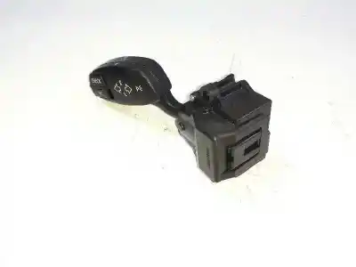 Pezzo di ricambio per auto di seconda mano controllo intermittente per bmw serie 5 berlina (e60) 530d riferimenti oem iam 61316924103