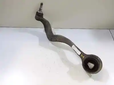 Pezzo di ricambio per auto di seconda mano braccio di sospensione anteriore sinistro inferiore per bmw serie 5 berlina (e60) 530d riferimenti oem iam 31102348047