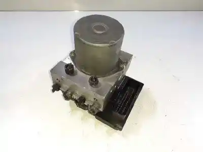 Pezzo di ricambio per auto di seconda mano abs per bmw serie 5 berlina (e60) 530d riferimenti oem iam 34516791108