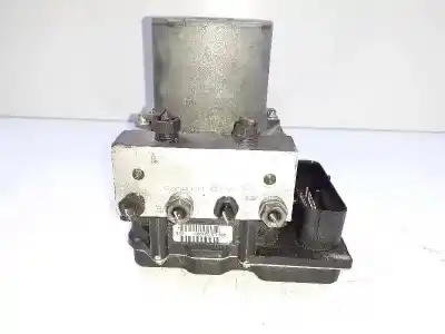 Peça sobressalente para automóvel em segunda mão abs por bmw serie 5 berlina (e60) 530d referências oem iam 34516791108 34516767235 34516758743