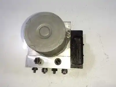 Peça sobressalente para automóvel em segunda mão abs por bmw serie 5 berlina (e60) 530d referências oem iam 34516791108 34516767235 34516758743