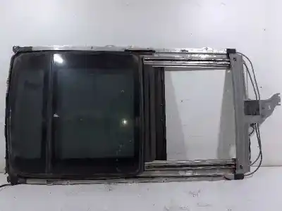Pièce détachée automobile d'occasion toit electrique pour subaru legacy familiar/outback b13 (bp) 2.0 diesel cat références oem iam 