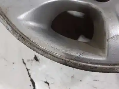 Автозапчастина б/у шина для mazda b-serie (un) td dx cabina larga посилання на oem iam   