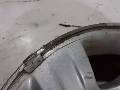 Автозапчастина б/у шина для mazda b-serie (un) td dx cabina larga посилання на oem iam   