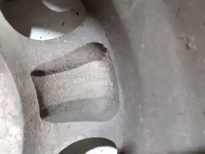 Автозапчастина б/у шина для mazda b-serie (un) td dx cabina larga посилання на oem iam   