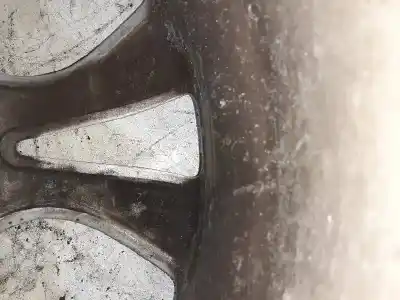 Second-hand car spare part rim for bmw x1 (e84) sdrive 20 d oem iam references 6789141  