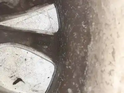 Second-hand car spare part rim for bmw x1 (e84) sdrive 20 d oem iam references 6789141  