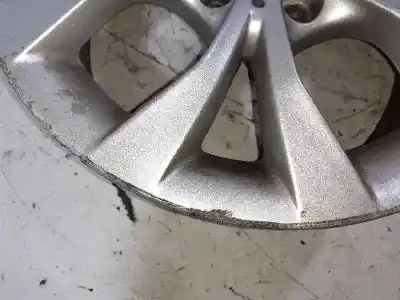 Автозапчасти б/у шина за bmw x1 (e84) sdrive 20 d ссылки oem iam 6789141  