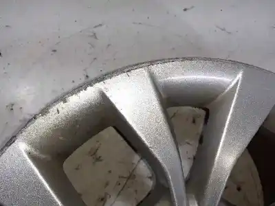 Автозапчасти б/у шина за bmw x1 (e84) sdrive 20 d ссылки oem iam 6789141  