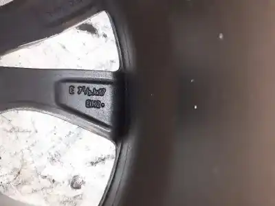 Автозапчасти б/у шина за bmw x1 (e84) sdrive 20 d ссылки oem iam 6789141  