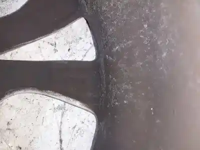 Автозапчасти б/у шина за bmw x1 (e84) sdrive 20 d ссылки oem iam 6789141  