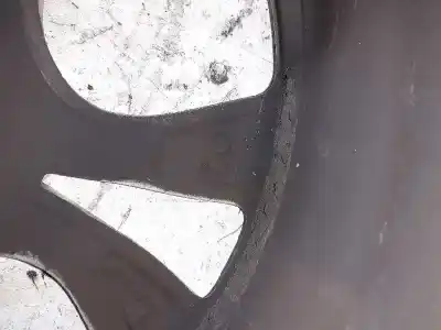 Автозапчасти б/у шина за bmw x1 (e84) sdrive 20 d ссылки oem iam 6789141  