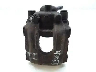 Pezzo di ricambio per auto di seconda mano pinza freno posteriore sinistra per bmw x3 (e83) 2.0d riferimenti oem iam 34216765883  