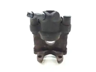 Pezzo di ricambio per auto di seconda mano pinza freno posteriore sinistra per bmw x3 (e83) 2.0d riferimenti oem iam 34216765883  