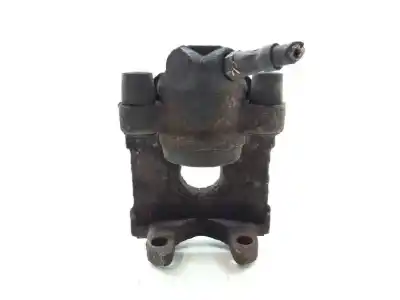 Second-hand car spare part rear right brake caliper for bmw x3 (e83) 2.0d oem iam references 34216765884  