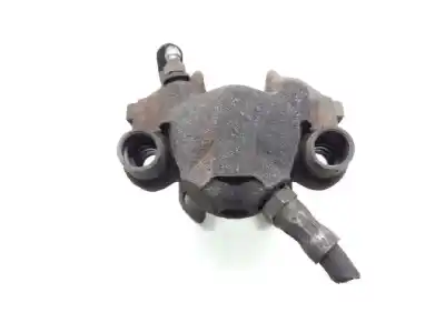 Second-hand car spare part rear right brake caliper for bmw x3 (e83) 2.0d oem iam references 34216765884  