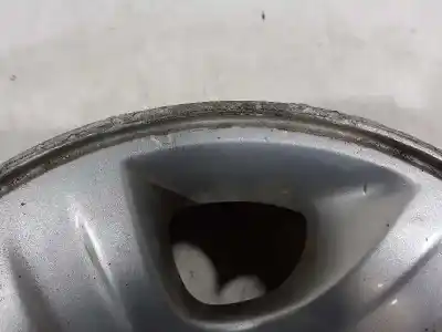 Автозапчастина б/у шина для mazda b-serie (un) td dx cabina larga посилання на oem iam   