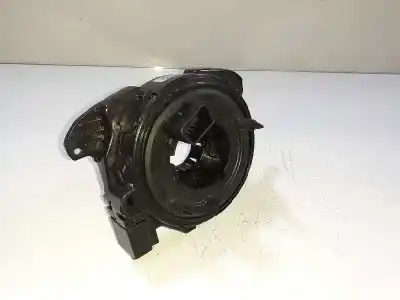 Second-hand car spare part air bag ring for seat ibiza (6p1) reference oem iam references 2q0959653  6c0959653
