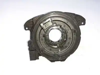 Second-hand car spare part air bag ring for seat ibiza (6p1) reference oem iam references 2q0959653  6c0959653