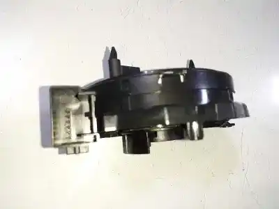 Second-hand car spare part air bag ring for seat ibiza (6p1) reference oem iam references 2q0959653  6c0959653