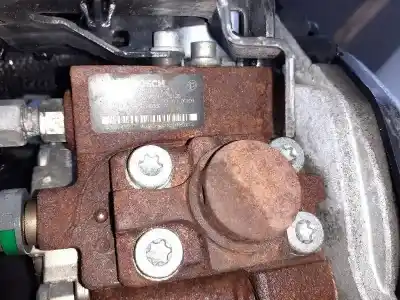 Second-hand car spare part complete engine for volvo c30 (533) 1.6 d oem iam references d4164t 0148315 10jb63