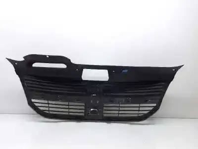 Автозапчасти б/у передняя решетка за dodge journey se ссылки oem iam 1bg84sz0aa  05178281ac