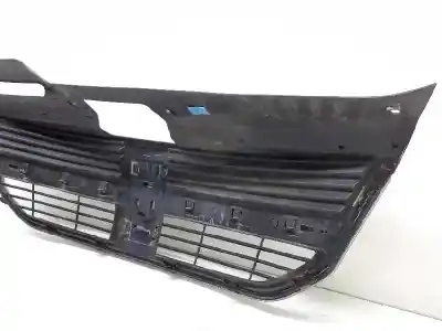 Автозапчасти б/у передняя решетка за dodge journey se ссылки oem iam 1bg84sz0aa  05178281ac