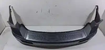 Автозапчасти б/у задний бампер за dodge journey se ссылки oem iam 68034462ac  