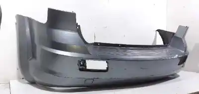 Автозапчасти б/у задний бампер за dodge journey se ссылки oem iam 68034462ac  