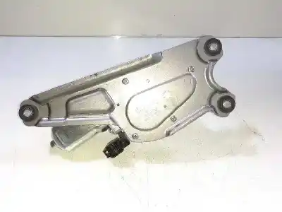 Автозапчасти б/у мотор заднего стеклоочистителя за dodge journey se ссылки oem iam 5178201ac  2596001322