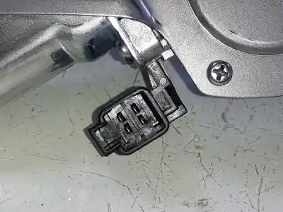 Автозапчасти б/у мотор заднего стеклоочистителя за dodge journey se ссылки oem iam 5178201ac  2596001322