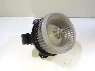 Автозапчасти б/у отопительный двигатель за dodge journey se ссылки oem iam 5191345aa