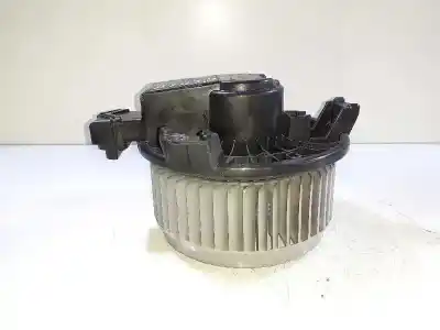 Автозапчасти б/у отопительный двигатель за dodge journey se ссылки oem iam 5191345aa  ay2727005011